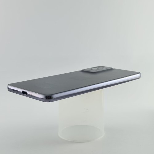 Смартфон Samsung Galaxy A73 (A736B) 128Gb Gray (SM-A736BZADSEK) USED **