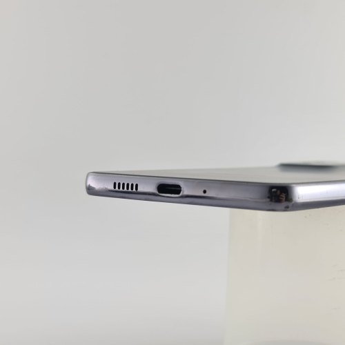 Смартфон Samsung Galaxy A73 (A736B) 128Gb Gray (SM-A736BZADSEK) USED **