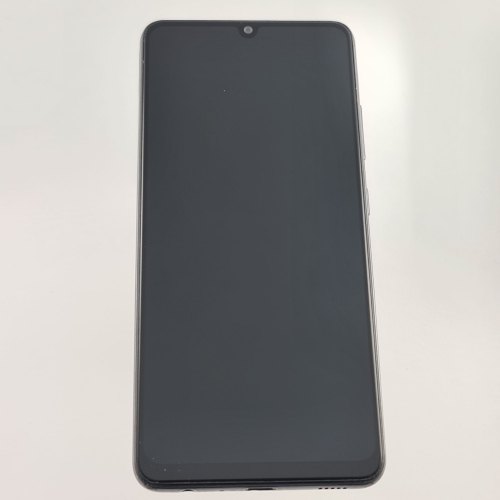 Смартфон Samsung Galaxy A32 (A325F) 128Gb Black (SM-A325FZKGSEK) USED **