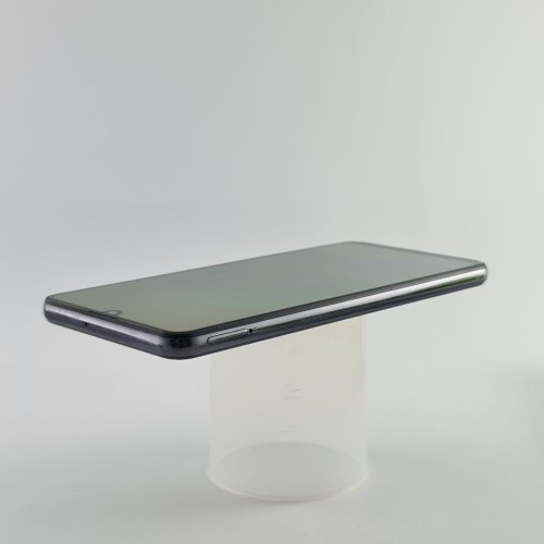 Смартфон Samsung Galaxy A32 (A325F) 128Gb Black (SM-A325FZKGSEK) USED **