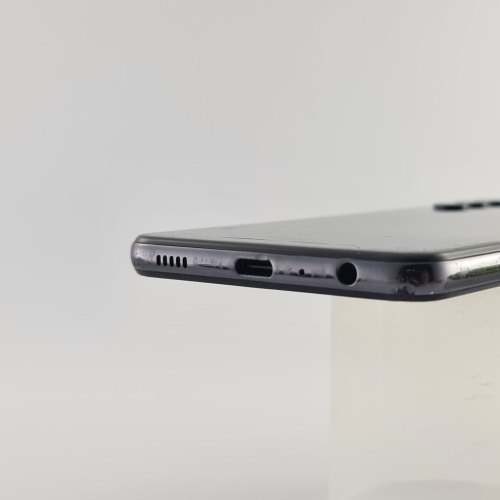 Смартфон Samsung Galaxy A32 (A325F) 128Gb Black (SM-A325FZKGSEK) USED **