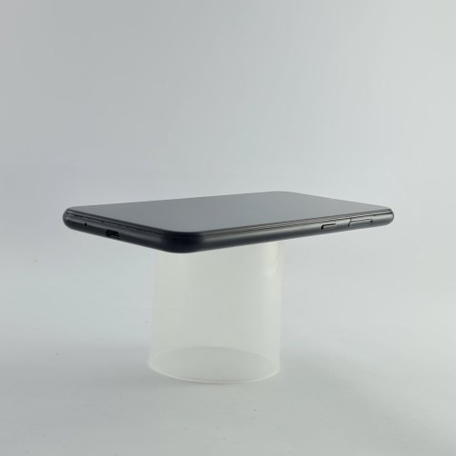 Смартфон Samsung Galaxy A01 (A015F) 16Gb Black (SM-A015FZKDSEK) USED **