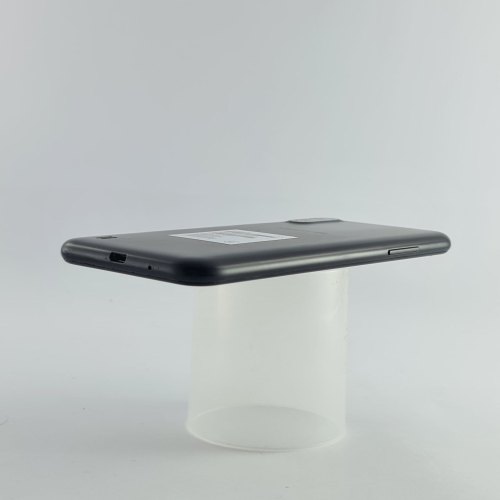 Смартфон Samsung Galaxy A01 (A015F) 16Gb Black (SM-A015FZKDSEK) USED **