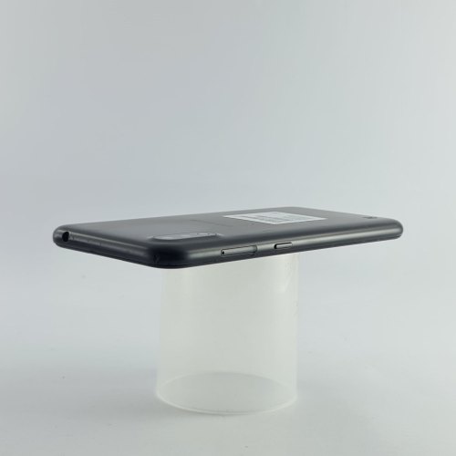 Смартфон Samsung Galaxy A01 (A015F) 16Gb Black (SM-A015FZKDSEK) USED **