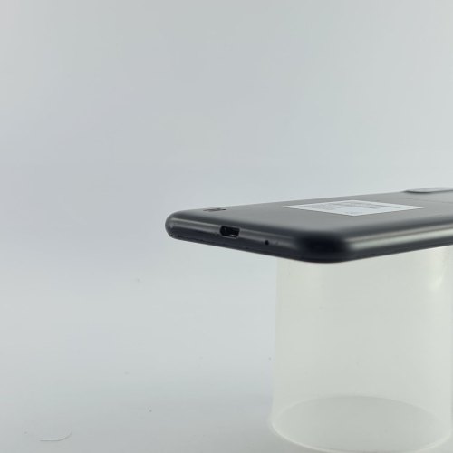 Смартфон Samsung Galaxy A01 (A015F) 16Gb Black (SM-A015FZKDSEK) USED **