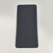 Смартфон Xiaomi 12X 8/128Gb Gray USED **
