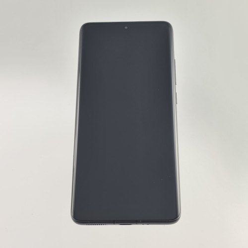 Смартфон Xiaomi 12X 8/128Gb Gray USED **