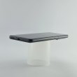 Смартфон Xiaomi 12X 8/128Gb Gray USED **