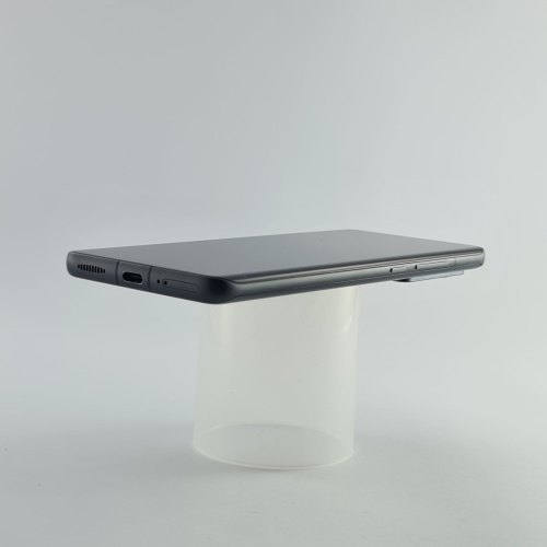 Смартфон Xiaomi 12X 8/128Gb Gray USED **