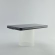Смартфон Xiaomi 12X 8/128Gb Gray USED **