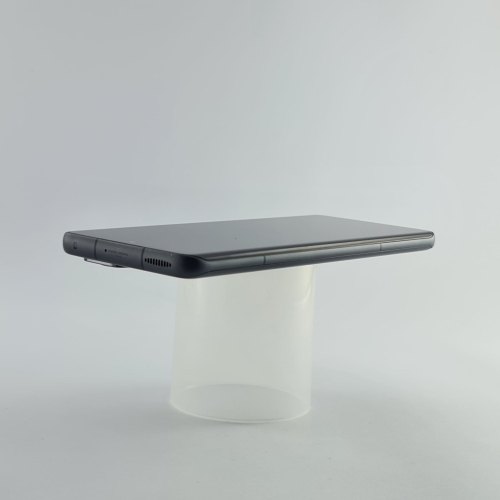 Смартфон Xiaomi 12X 8/128Gb Gray USED **