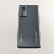 Смартфон Xiaomi 12X 8/128Gb Gray USED **
