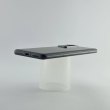 Смартфон Xiaomi 12X 8/128Gb Gray USED **