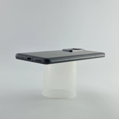 Смартфон Xiaomi 12X 8/128Gb Gray USED **