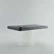 Смартфон Xiaomi 12X 8/128Gb Gray USED **