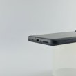 Смартфон Xiaomi 12X 8/128Gb Gray USED **