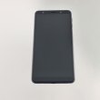 Смартфон Samsung Galaxy A7 2018 (A750F) 64Gb Black (SM-A750FZKUSEK) USED **
