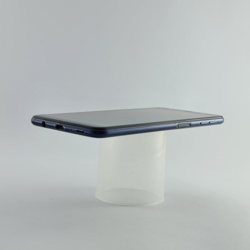 Смартфон Samsung Galaxy A7 2018 (A750F) 64Gb Black (SM-A750FZKUSEK) USED **