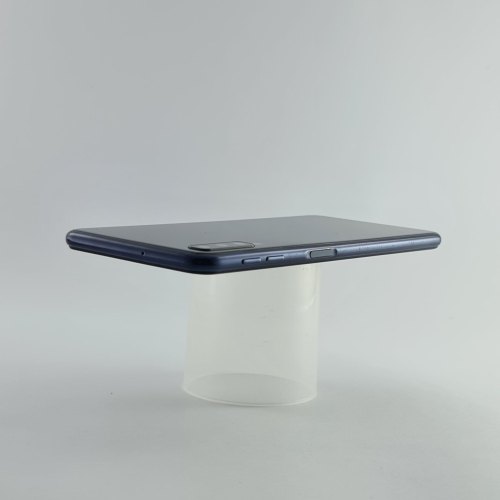 Смартфон Samsung Galaxy A7 2018 (A750F) 64Gb Black (SM-A750FZKUSEK) USED **