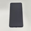 Смартфон Xiaomi Redmi Note 10 4/64Gb Onyx Gray USED **