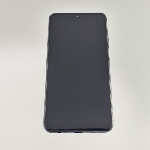 Смартфон Xiaomi Redmi Note 10 4/64Gb Onyx Gray USED **