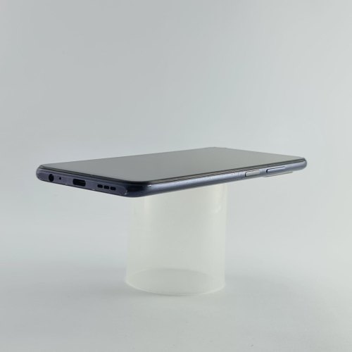 Смартфон Xiaomi Redmi Note 10 4/64Gb Onyx Gray USED **