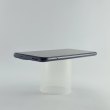 Смартфон Xiaomi Redmi Note 10 4/64Gb Onyx Gray USED **