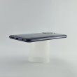 Смартфон Xiaomi Redmi Note 10 4/64Gb Onyx Gray USED **