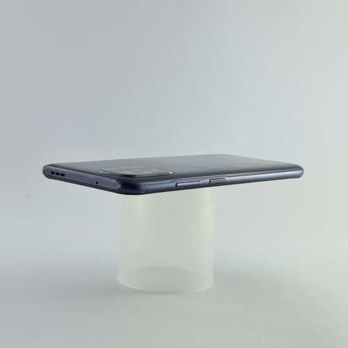 Смартфон Xiaomi Redmi Note 10 4/64Gb Onyx Gray USED **