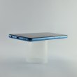 Смартфон Samsung Galaxy A52 (A525F) 128Gb Blue (SM-A525FZBDSEK) USED **