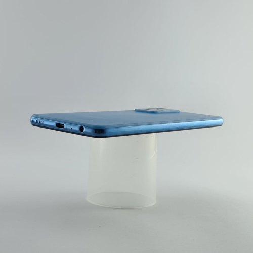 Смартфон Samsung Galaxy A52 (A525F) 128Gb Blue (SM-A525FZBDSEK) USED **