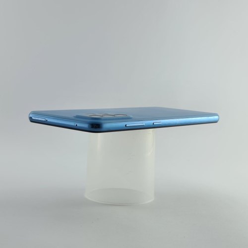 Смартфон Samsung Galaxy A52 (A525F) 128Gb Blue (SM-A525FZBDSEK) USED **