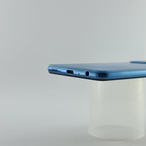 Смартфон Samsung Galaxy A52 (A525F) 128Gb Blue (SM-A525FZBDSEK) USED **