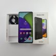 Смартфон Samsung Galaxy A52 (A525F) 256Gb Black (SM-A525FZKISEK), USED USED **