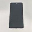 Смартфон Samsung Galaxy A52 (A525F) 256Gb Black (SM-A525FZKISEK), USED USED **
