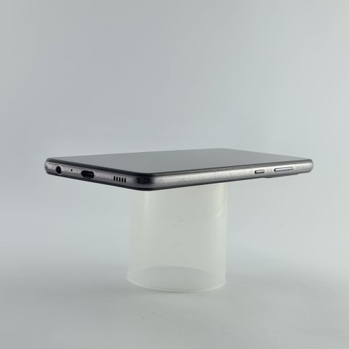 Смартфон Samsung Galaxy A52 (A525F) 256Gb Black (SM-A525FZKISEK), USED USED **