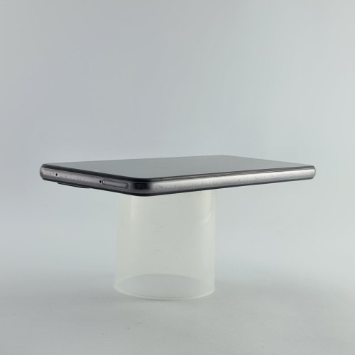 Смартфон Samsung Galaxy A52 (A525F) 256Gb Black (SM-A525FZKISEK), USED USED **