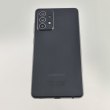 Смартфон Samsung Galaxy A52 (A525F) 256Gb Black (SM-A525FZKISEK), USED USED **