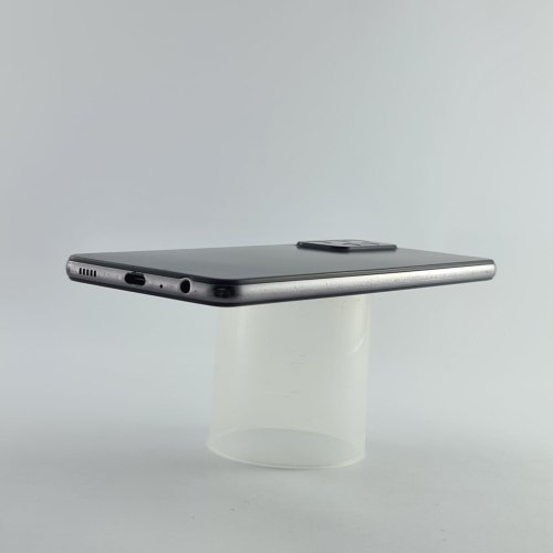 Смартфон Samsung Galaxy A52 (A525F) 256Gb Black (SM-A525FZKISEK), USED USED **