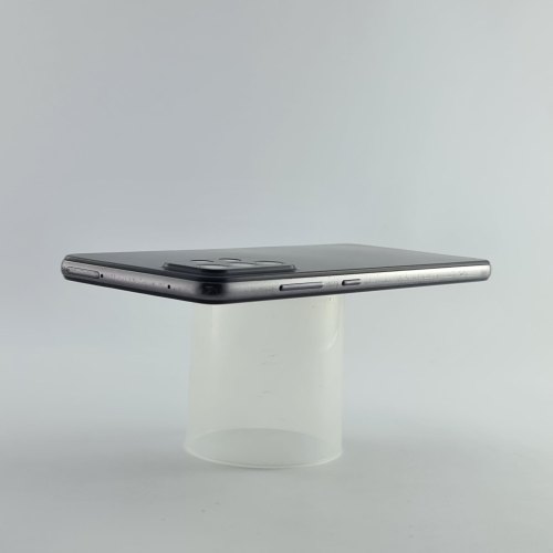 Смартфон Samsung Galaxy A52 (A525F) 256Gb Black (SM-A525FZKISEK), USED USED **