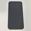 Смартфон iPhone 13 Pro 256GB Graphite, Model A2638 USED **