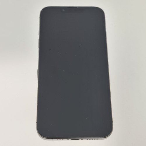 Смартфон iPhone 13 Pro 256GB Graphite, Model A2638 USED **