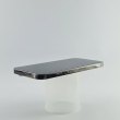 Смартфон iPhone 13 Pro 256GB Graphite, Model A2638 USED **