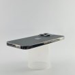 Смартфон iPhone 13 Pro 256GB Graphite, Model A2638 USED **