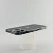 Смартфон iPhone 13 Pro 256GB Graphite, Model A2638 USED **