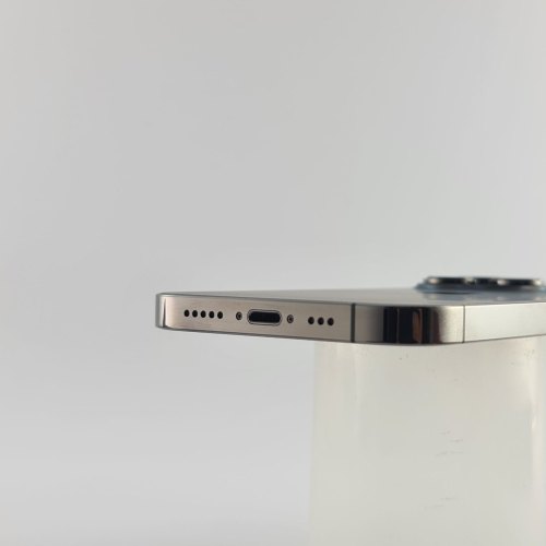 Смартфон iPhone 13 Pro 256GB Graphite, Model A2638 USED **