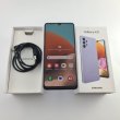 Смартфон Samsung Galaxy A32 (A325F) 64Gb Light Violet (SM-A325FLVDSEK) USED **