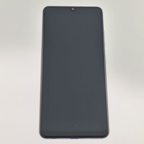 Смартфон Samsung Galaxy A32 (A325F) 64Gb Light Violet (SM-A325FLVDSEK) USED **