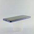 Смартфон Samsung Galaxy A32 (A325F) 64Gb Light Violet (SM-A325FLVDSEK) USED **