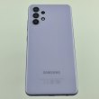 Смартфон Samsung Galaxy A32 (A325F) 64Gb Light Violet (SM-A325FLVDSEK) USED **